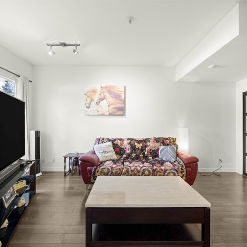 Photo 8 at 125 - 13228 Old Yale Road, Whalley, North Surrey Photo 8 at 125 - 13228 Old Yale Road, Whalley, North Surrey