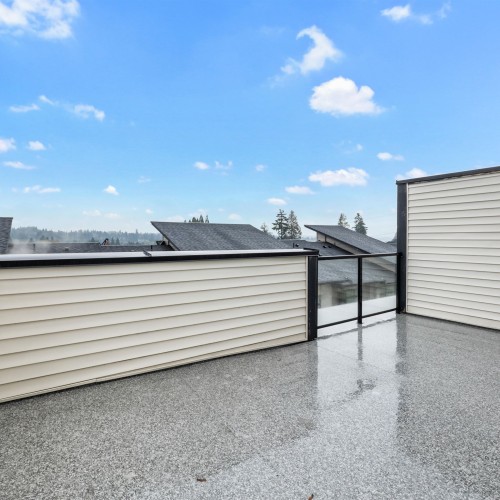 Photo 36 at 21 - 14057 60a Avenue, Sullivan Station, Surrey Photo 36 at 21 - 14057 60a Avenue, Sullivan Station, Surrey