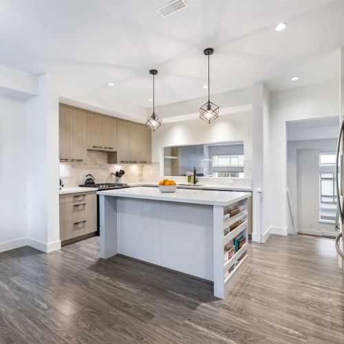 Photo 11 at 21 - 14057 60a Avenue, Sullivan Station, Surrey Photo 11 at 21 - 14057 60a Avenue, Sullivan Station, Surrey