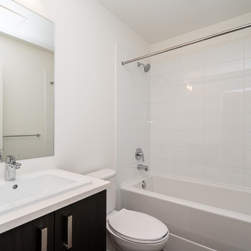 Photo 13 at 419 - 15738 85 Avenue, Fleetwood Tynehead, Surrey Photo 13 at 419 - 15738 85 Avenue, Fleetwood Tynehead, Surrey