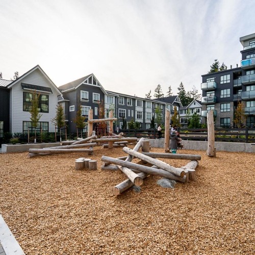 Photo 17 at 419 - 15738 85 Avenue, Fleetwood Tynehead, Surrey Photo 17 at 419 - 15738 85 Avenue, Fleetwood Tynehead, Surrey