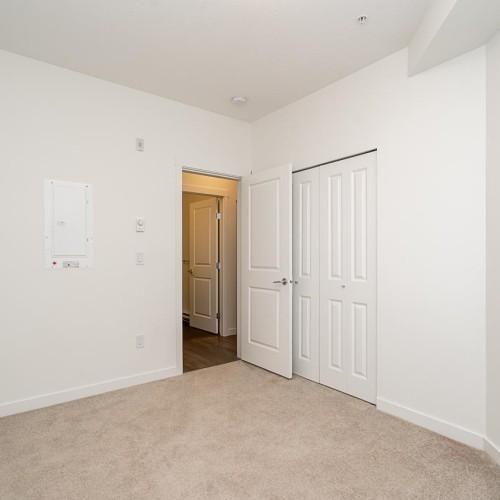 Photo 12 at 419 - 15738 85 Avenue, Fleetwood Tynehead, Surrey Photo 12 at 419 - 15738 85 Avenue, Fleetwood Tynehead, Surrey