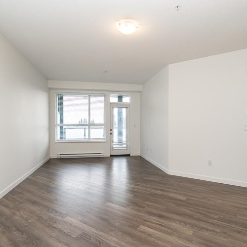 Photo 7 at 419 - 15738 85 Avenue, Fleetwood Tynehead, Surrey Photo 7 at 419 - 15738 85 Avenue, Fleetwood Tynehead, Surrey