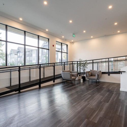 Photo 3 at 419 - 15738 85 Avenue, Fleetwood Tynehead, Surrey Photo 3 at 419 - 15738 85 Avenue, Fleetwood Tynehead, Surrey