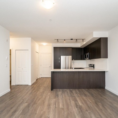 Photo 5 at 419 - 15738 85 Avenue, Fleetwood Tynehead, Surrey Photo 5 at 419 - 15738 85 Avenue, Fleetwood Tynehead, Surrey