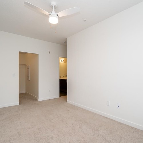 Photo 9 at 419 - 15738 85 Avenue, Fleetwood Tynehead, Surrey Photo 9 at 419 - 15738 85 Avenue, Fleetwood Tynehead, Surrey