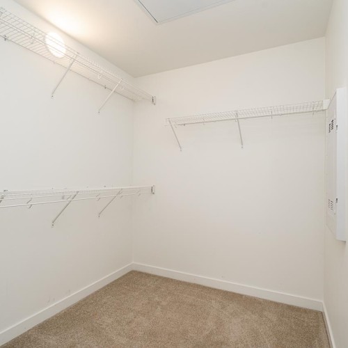 Photo 10 at 419 - 15738 85 Avenue, Fleetwood Tynehead, Surrey Photo 10 at 419 - 15738 85 Avenue, Fleetwood Tynehead, Surrey