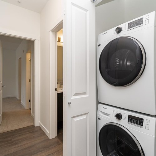 Photo 14 at 419 - 15738 85 Avenue, Fleetwood Tynehead, Surrey Photo 14 at 419 - 15738 85 Avenue, Fleetwood Tynehead, Surrey