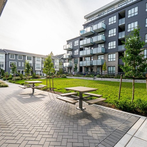 Photo 18 at 419 - 15738 85 Avenue, Fleetwood Tynehead, Surrey Photo 18 at 419 - 15738 85 Avenue, Fleetwood Tynehead, Surrey