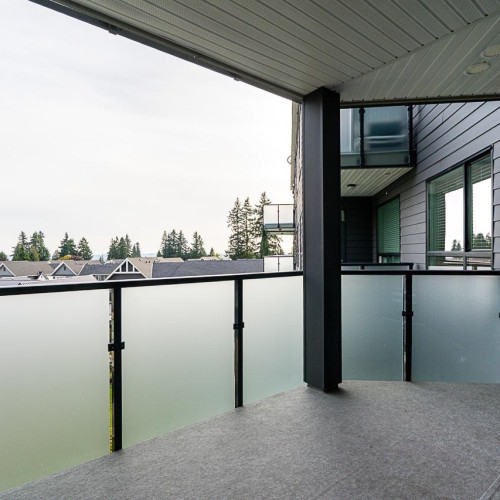 Photo 15 at 419 - 15738 85 Avenue, Fleetwood Tynehead, Surrey Photo 15 at 419 - 15738 85 Avenue, Fleetwood Tynehead, Surrey