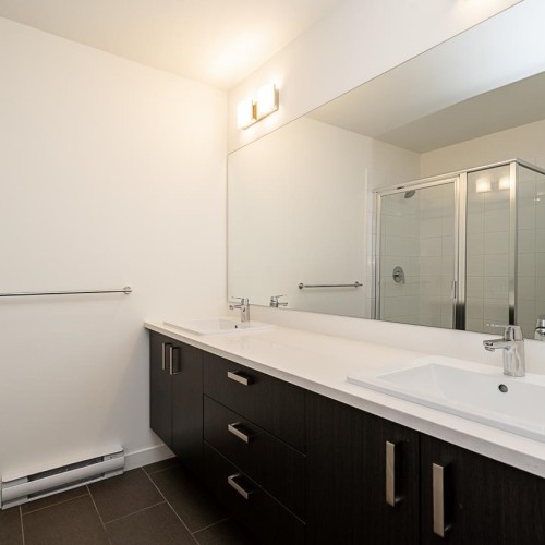 Photo 11 at 419 - 15738 85 Avenue, Fleetwood Tynehead, Surrey Photo 11 at 419 - 15738 85 Avenue, Fleetwood Tynehead, Surrey