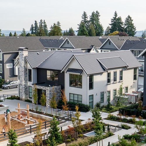 Photo 19 at 419 - 15738 85 Avenue, Fleetwood Tynehead, Surrey Photo 19 at 419 - 15738 85 Avenue, Fleetwood Tynehead, Surrey