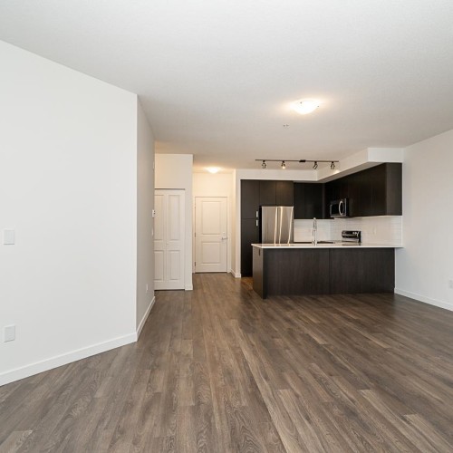 Photo 8 at 419 - 15738 85 Avenue, Fleetwood Tynehead, Surrey Photo 8 at 419 - 15738 85 Avenue, Fleetwood Tynehead, Surrey