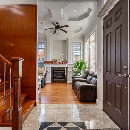 Photo 2 at 15177 76 Avenue, East Newton, Surrey Photo 2 at 15177 76 Avenue, East Newton, Surrey