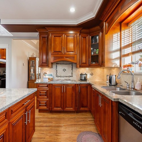 Photo 6 at 15177 76 Avenue, East Newton, Surrey Photo 6 at 15177 76 Avenue, East Newton, Surrey