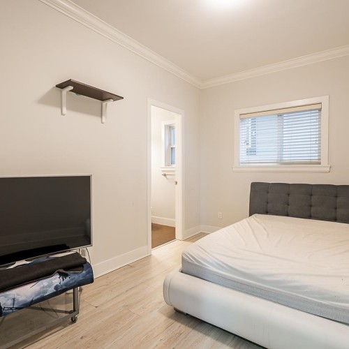 Photo 17 at 15177 76 Avenue, East Newton, Surrey Photo 17 at 15177 76 Avenue, East Newton, Surrey