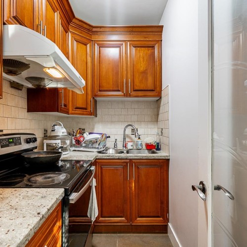 Photo 16 at 15177 76 Avenue, East Newton, Surrey Photo 16 at 15177 76 Avenue, East Newton, Surrey