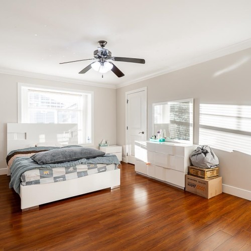 Photo 26 at 15177 76 Avenue, East Newton, Surrey Photo 26 at 15177 76 Avenue, East Newton, Surrey