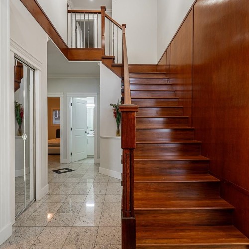 Photo 3 at 15177 76 Avenue, East Newton, Surrey Photo 3 at 15177 76 Avenue, East Newton, Surrey