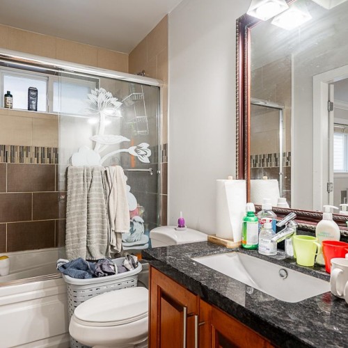 Photo 32 at 15177 76 Avenue, East Newton, Surrey Photo 32 at 15177 76 Avenue, East Newton, Surrey