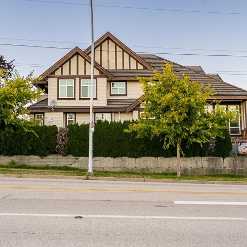 Photo 1 at 15177 76 Avenue, East Newton, Surrey Photo 1 at 15177 76 Avenue, East Newton, Surrey