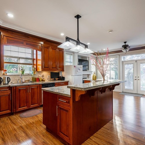 Photo 9 at 15177 76 Avenue, East Newton, Surrey Photo 9 at 15177 76 Avenue, East Newton, Surrey