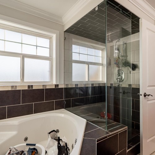 Photo 24 at 15177 76 Avenue, East Newton, Surrey Photo 24 at 15177 76 Avenue, East Newton, Surrey