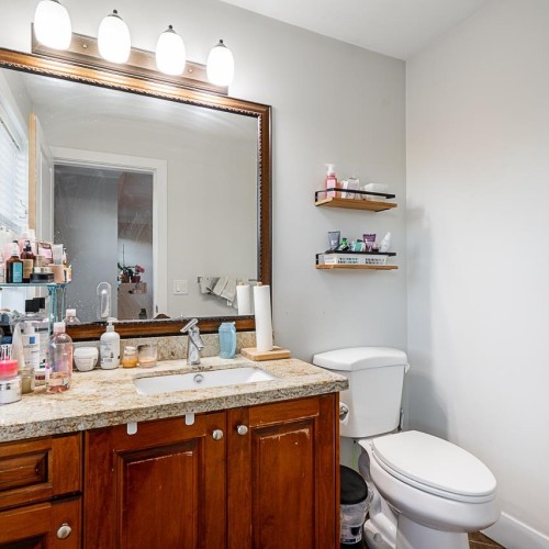 Photo 30 at 15177 76 Avenue, East Newton, Surrey Photo 30 at 15177 76 Avenue, East Newton, Surrey