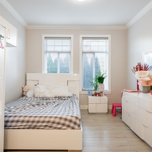 Photo 34 at 15177 76 Avenue, East Newton, Surrey Photo 34 at 15177 76 Avenue, East Newton, Surrey