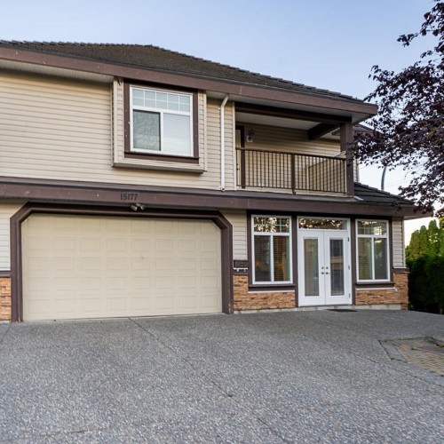 Photo 38 at 15177 76 Avenue, East Newton, Surrey Photo 38 at 15177 76 Avenue, East Newton, Surrey