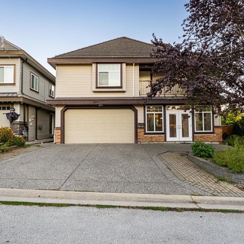 Photo 37 at 15177 76 Avenue, East Newton, Surrey Photo 37 at 15177 76 Avenue, East Newton, Surrey