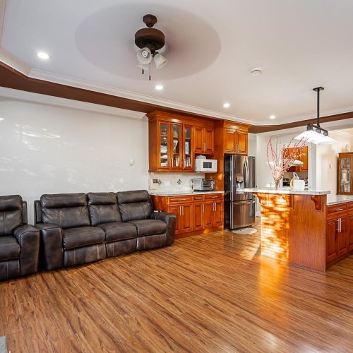 Photo 15 at 15177 76 Avenue, East Newton, Surrey Photo 15 at 15177 76 Avenue, East Newton, Surrey