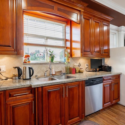 Photo 11 at 15177 76 Avenue, East Newton, Surrey Photo 11 at 15177 76 Avenue, East Newton, Surrey