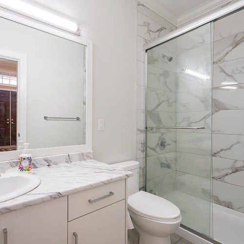 Photo 19 at 15177 76 Avenue, East Newton, Surrey Photo 19 at 15177 76 Avenue, East Newton, Surrey