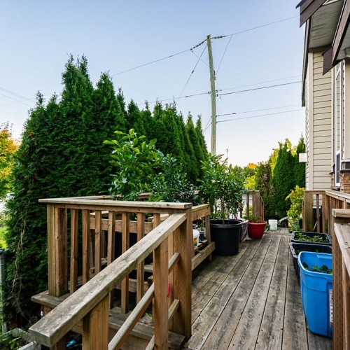 Photo 40 at 15177 76 Avenue, East Newton, Surrey Photo 40 at 15177 76 Avenue, East Newton, Surrey