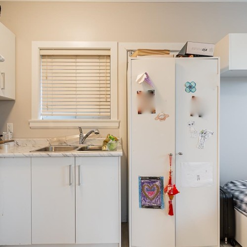 Photo 35 at 15177 76 Avenue, East Newton, Surrey Photo 35 at 15177 76 Avenue, East Newton, Surrey