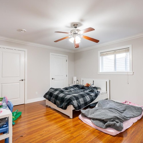 Photo 31 at 15177 76 Avenue, East Newton, Surrey Photo 31 at 15177 76 Avenue, East Newton, Surrey