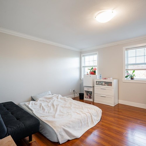 Photo 29 at 15177 76 Avenue, East Newton, Surrey Photo 29 at 15177 76 Avenue, East Newton, Surrey