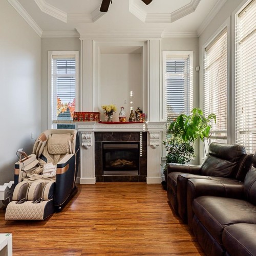 Photo 4 at 15177 76 Avenue, East Newton, Surrey Photo 4 at 15177 76 Avenue, East Newton, Surrey