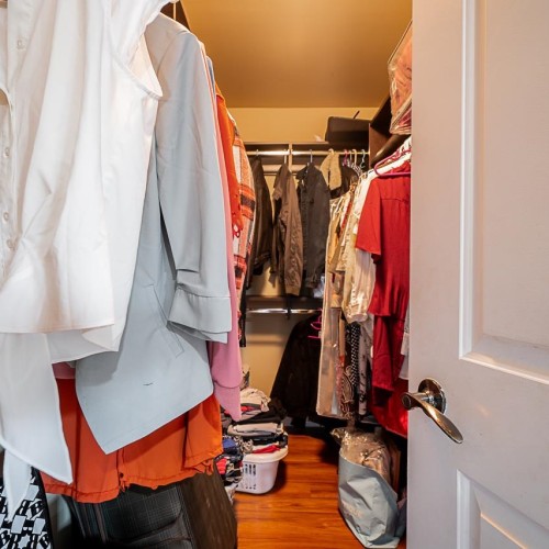 Photo 25 at 15177 76 Avenue, East Newton, Surrey Photo 25 at 15177 76 Avenue, East Newton, Surrey