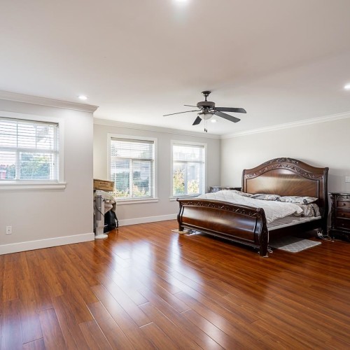 Photo 21 at 15177 76 Avenue, East Newton, Surrey Photo 21 at 15177 76 Avenue, East Newton, Surrey