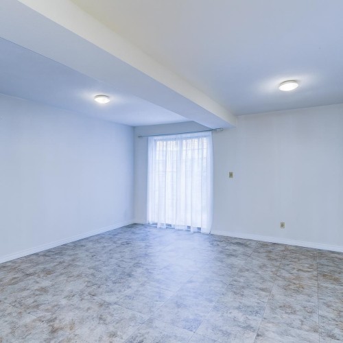 Photo 23 at 200 - 10077 156 Street, Guildford, North Surrey Photo 23 at 200 - 10077 156 Street, Guildford, North Surrey