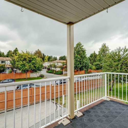 Photo 27 at 200 - 10077 156 Street, Guildford, North Surrey Photo 27 at 200 - 10077 156 Street, Guildford, North Surrey