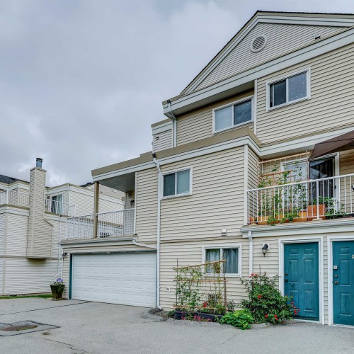 Photo 2 at 200 - 10077 156 Street, Guildford, North Surrey Photo 2 at 200 - 10077 156 Street, Guildford, North Surrey