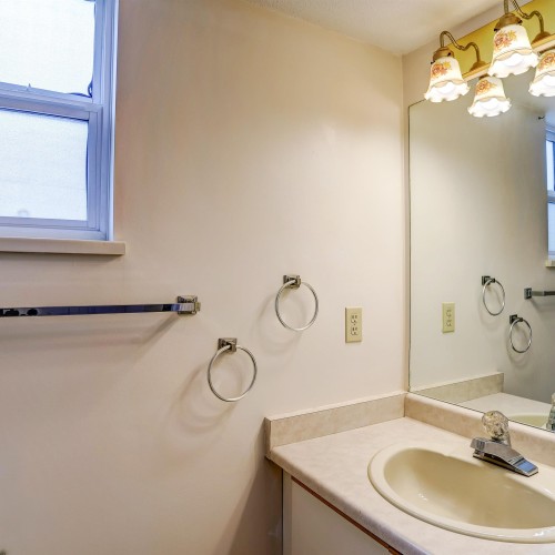 Photo 6 at 200 - 10077 156 Street, Guildford, North Surrey Photo 6 at 200 - 10077 156 Street, Guildford, North Surrey