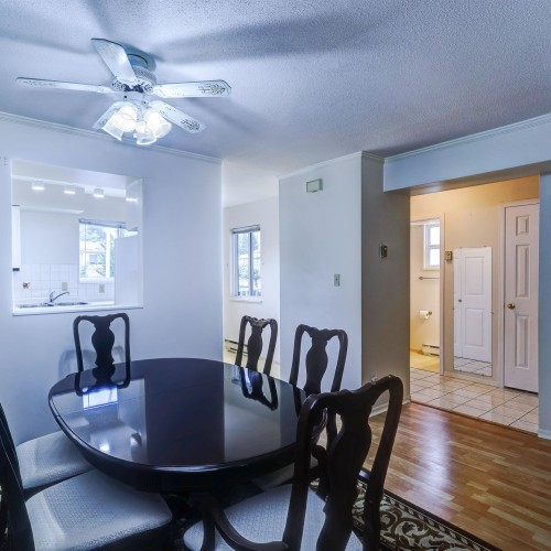 Photo 13 at 200 - 10077 156 Street, Guildford, North Surrey Photo 13 at 200 - 10077 156 Street, Guildford, North Surrey