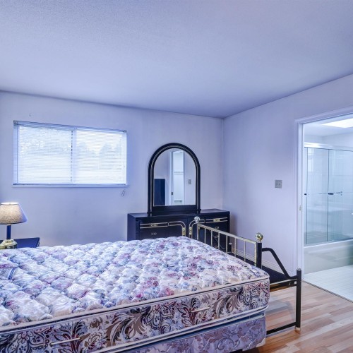 Photo 17 at 200 - 10077 156 Street, Guildford, North Surrey Photo 17 at 200 - 10077 156 Street, Guildford, North Surrey