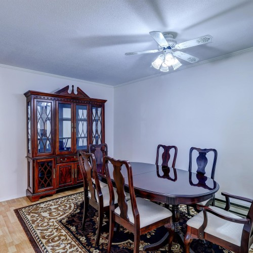 Photo 12 at 200 - 10077 156 Street, Guildford, North Surrey Photo 12 at 200 - 10077 156 Street, Guildford, North Surrey