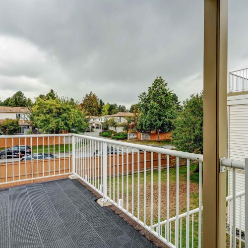 Photo 26 at 200 - 10077 156 Street, Guildford, North Surrey Photo 26 at 200 - 10077 156 Street, Guildford, North Surrey