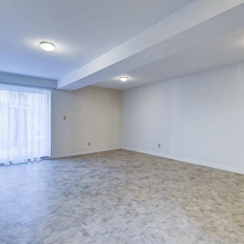 Photo 22 at 200 - 10077 156 Street, Guildford, North Surrey Photo 22 at 200 - 10077 156 Street, Guildford, North Surrey